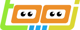 TooJ게임즈